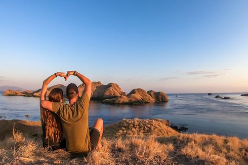 Listrik Tanpa Mati Bakal Tambah Daya Tarik Wisata di Labuan Bajo