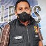 Polisi Temukan Alat Kontrasepsi di Panti Pijat Refleksi Aura Depok
