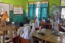 Cara Beli Sukuk Tabungan ST015 secara Online, Lengkap dengan Daftar Bank, Jadwal, dan Kuponnya