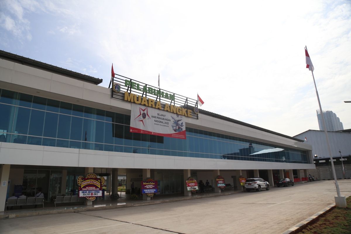 Yoshkar Oladagi jinsiy aloqa