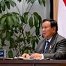 [HOAKS] Prabowo Terima Tawaran Migrasi 10 Juta WNI ke Jepang