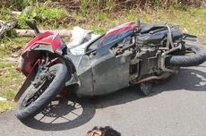 5 Fakta Buron Sabu Rp 5 T Dewi Astutik Ditangkap di Kamboja