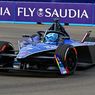 [POPULER JABODETABEK] Klaim Tiket Formula E Habis Disebut 