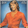 Lirik dan Chord Lagu (Love is) Thicker than Water - Andy Gibb