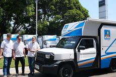 Sebelum 2026 Tiba, Ini Hal yang Perlu Dibenahi Setiap Zodiak