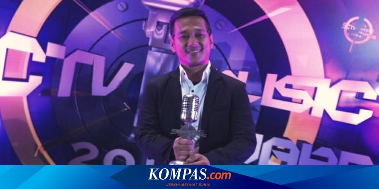 Lirik Dan Chord Lagu Aku Tergoda Five Minutes