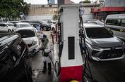 Dampak dan Perawatan Mobil kalau Pakai BBM Tidak Sesuai Rekomendasi