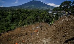 Pemkab Cianjur: Donasi Gempa Capai Rp 11,3 Miliar, Sudah Terpakai Rp 3,07 Miliar