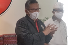 Gibran-Kaesang Dilaporkan ke KPK, PDI-P Duga Ubedilah Badrun Terkait Parpol