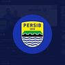 Kanal YouTube Persib Bandung Diretas, hingga Rabu Pagi Hilang dari Pencarian