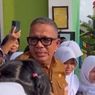 Kepsek dan Satpam SMPN 1 Prabumulih Kembali ke Sekolah, Siswa Sorak Gembira Usai Drama Pencopotan