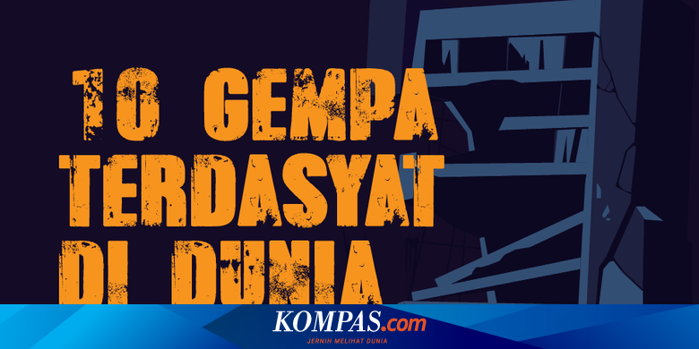 Gempa sibolga hari ini
