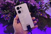 Harga HP Oppo dan Realme Terbaru 11 Maret 2026, Ada yang Mulai Rp1 Jutaan