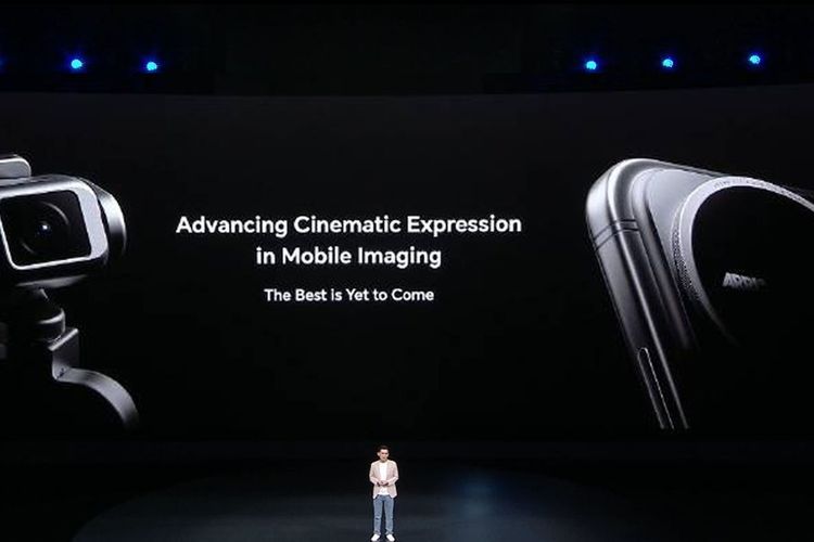 Honor Magic 9 Muncul sebelum Rilis, Kamera 200 MP dan Logo ARRI Jadi Sorotan