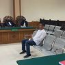 Bantu Ayah Korupsi, Anak Eks Sekda Buleleng Dituntut 7 Penjara