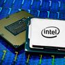 Intel Perkenalkan Prosesor Core i7 5 GHz untuk Laptop Tipis