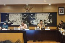 Zonasi Harga Rumah Subsidi: Jabodetabek Rp 185 Juta