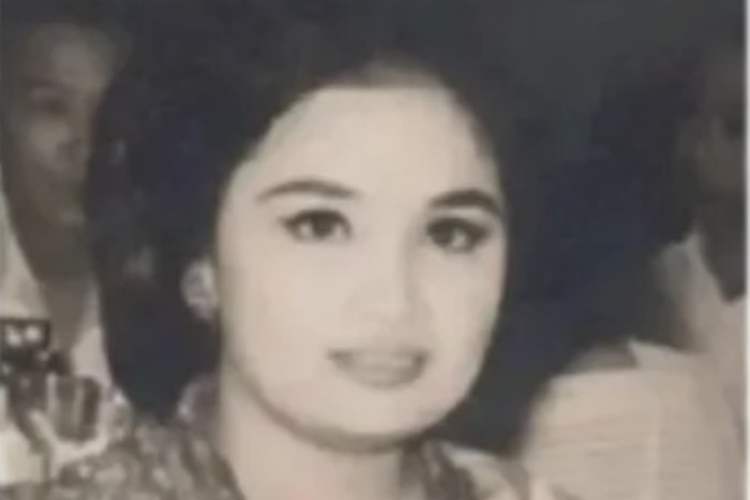 Profil Yurike Sanger, Mantan Istri Soekarno yang Meninggal Dunia di Amerika