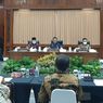  Ini Beberapa Program Bantuan untuk Masyarakat Terdampak Covid-19 di Jatim