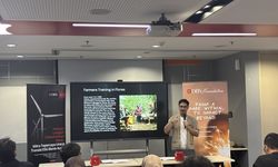 Dapat Pendanaan dari DBS, Adena Coffee Akan Siapkan Petani Hadapi EUDR