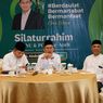 Gus Rozin Dorong PBNU Perkuat Perhatian di Luar Jawa dan Pesantren