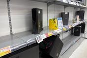 Efek Krisis RAM, Toko di Jepang Sampai “Ngebet” Beli PC Lama Pelanggan