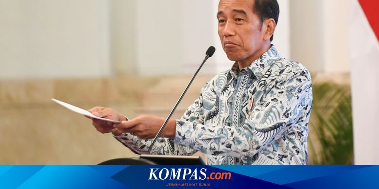Kritik PDI-P ke Jokowi dan Gibran Diprediksi Tak Picu "Drama" Baru