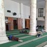Bahaya Meninggalkan Shalat Fardhu, Tidak Selamat Dunia Akhirat