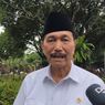 Luhut Sebut Perang AS-Israel vs Iran Tak Selesai dalam Sebulan