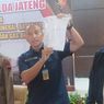 Polisi Bongkar Transaksi Jual Beli BBM Subsidi Ilegal di Sragen, Pemilik SPBU Diduga ikut Terlibat