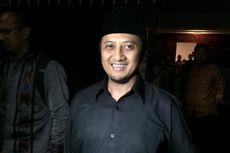 Terjerat Kasus Wanprestasi Dana Investasi, Yusuf Mansur Tak Hadir di Sidang Perdana