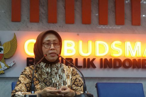 Komisioner Ombudsman Minta MA Transparan soal Rekrutmen Hakim