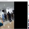 Video Viral Nakes RS HKBP Balige Dianiaya Warga, Kapolda Sumut: 2 Pelaku Datang Berdamai, tapi Ribut Lagi