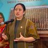 Puan Tak Tutup Kemungkinan Megawati dan Prabowo Bahas Wacana 2 Poros hingga Duet dengan Ganjar