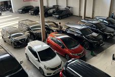 Tanpa Alat Khusus, Ini Cara Sederhana Cek Aki Mobil Bekas