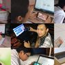 Bantuan Kuota Internet Gratis 2021, Dinanti Guru dan Siswa