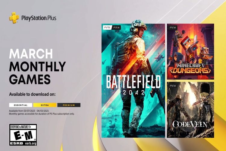 7 Game Google 2023 Gratis, Bisa Langsung Main Sekarang Tanpa Harus Download  & Install