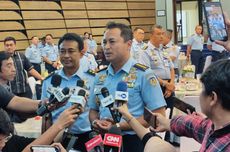 Drone Buatan Turki Bakal Gantikan Drone China Amankan Laut Natuna Utara