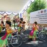 Bali Luncurkan Unit Layanan Disabilitas untuk Penanggulangan Bencana