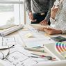 Berapa Biaya Memakai Jasa Desainer Interior untuk Mendesain Rumah?