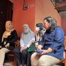 Teknisi yang Tewas Terjepit Lift di Kantor Pemprov Jateng Terima Santunan BPJS Rp 184 Juta