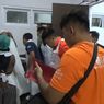 Kronologi Pengamen Bunuh Pengamen di Tulungagung, Berawal dari Pakaian Pelaku Terkena Tumpahan Miras