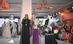 Hadirkan Peragaan Busana The Raheem, Heaven Lights by Zerina Banu Inspirasi Kaum Hawa untuk Berani Jadi Diri Sendiri