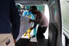 Pukulan dan Tendangan Maut Pelatih Silat Tewaskan Pemuda di Karanganyar, Korban Sempat Kejang Usai Badannya Dihantam