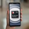 Qualcomm Siapkan Chip Snapdragon untuk Ponsel 5G Murah di 2021