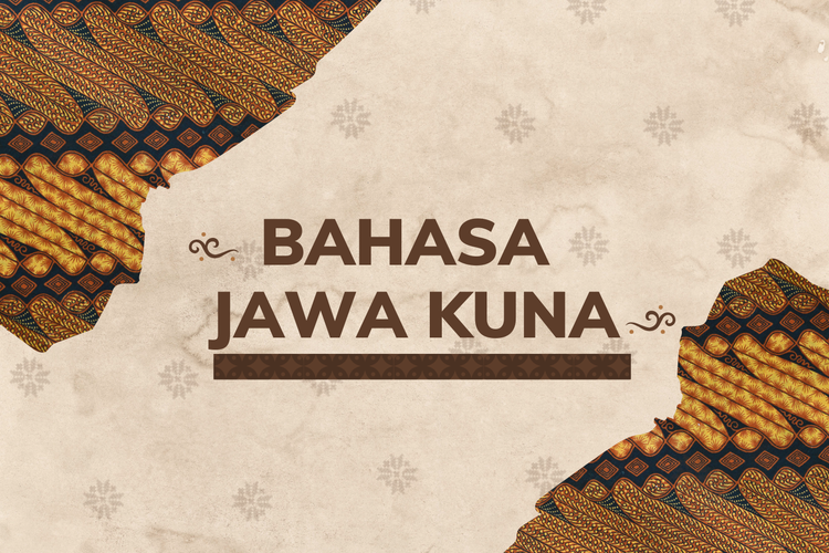 Mengenal Bahasa Jawa Kuna: Perkembangan dan Fonologi