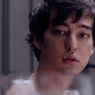 Lirik dan Chord Lagu NO FUN - Joji