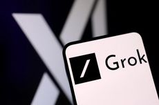 Ormas Agama Boleh Kelola Tambang, Maksimal 25.000 Hektar