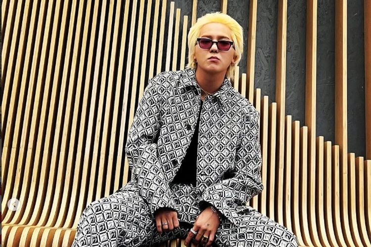 Song Min-ho Akui Idap Bipolar Disorder, Ini Gejala yang Sering Disalahpahami