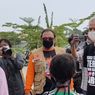 Tinjau Penerapan PSBB, Ganjar: Kota Tegal Sudah Bisa Disebut Zona Hijau Corona
